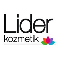 LİDER KOZMETİK